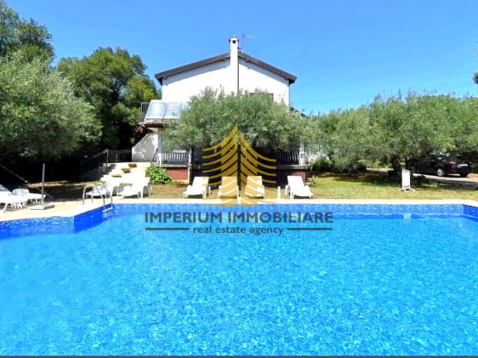 whatsapp slika 2025 09 23 u 11.48.50 fddbff09 6BapB9kr 1080x604 1