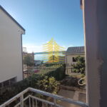 whatsapp slika 2025 11 24 u 11.17.54 16be5f57 afwAdFaS 1200x1600 portrait