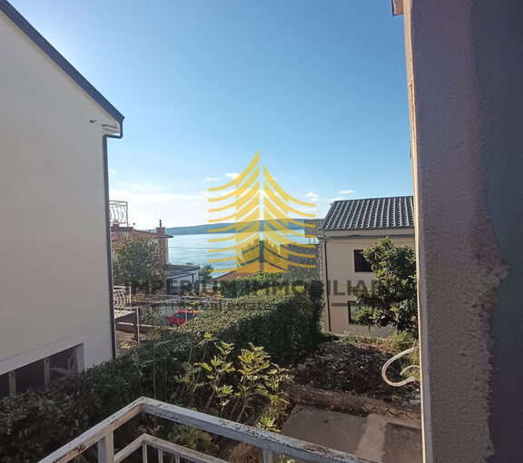 whatsapp slika 2025 11 24 u 11.17.54 16be5f57 afwAdFaS 1200x1600 portrait