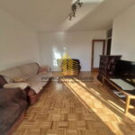 whatsapp slika 2025 12 11 u 21.02.23 1976d55a H0Ewl05U 2000x1500 1