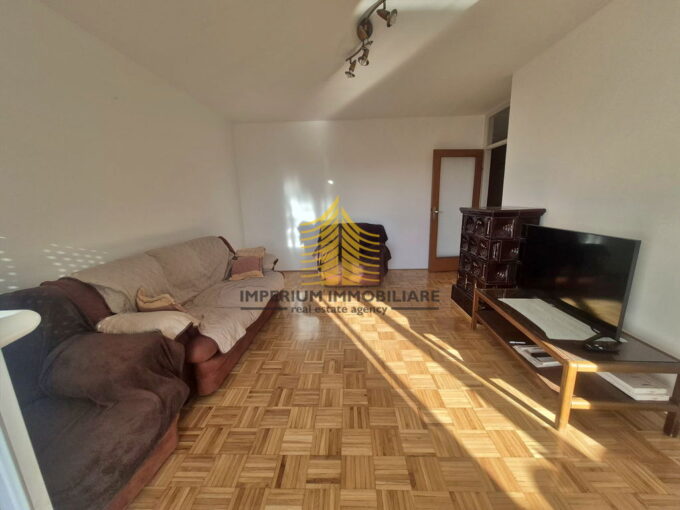 whatsapp slika 2025 12 11 u 21.02.23 1976d55a H0Ewl05U 2000x1500 1