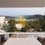 zemljiste pogledom more gradevinskom dozvolom vilu bazenom slika 236823796 hSw0c5iw 919x479 1