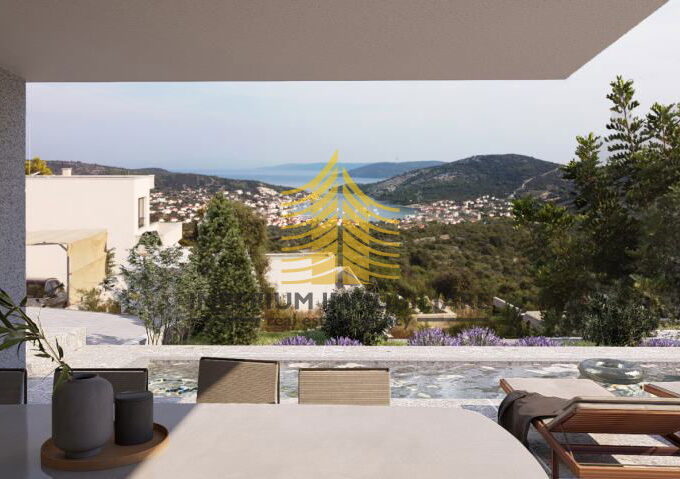 zemljiste pogledom more gradevinskom dozvolom vilu bazenom slika 236823796 hSw0c5iw 919x479 1