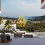 zemljiste pogledom more gradevinskom dozvolom vilu bazenom slika 236824366 YRD4SZhW 919x479 1