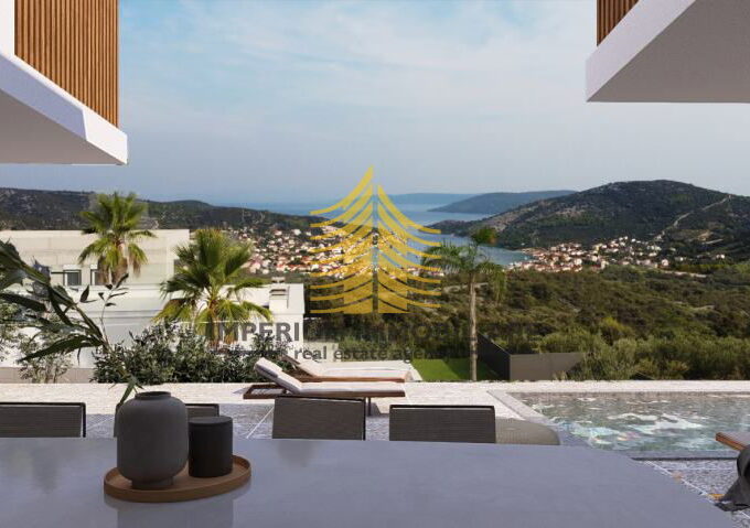 zemljiste pogledom more gradevinskom dozvolom vilu bazenom slika 236824366 YRD4SZhW 919x479 1