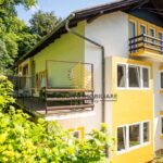 00037e27 02a9 40be a943 1abe6635fbcd w1sFfmtQ 2000x1333 1