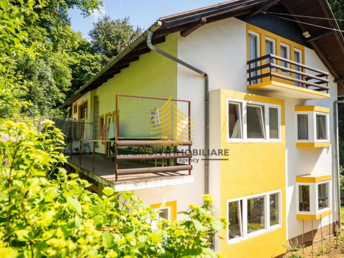 00037e27 02a9 40be a943 1abe6635fbcd w1sFfmtQ 2000x1333 1