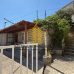 002 2041 110 brac house for renovation with additional unit and partial sea view for sale 1920x1080 cleanup OHGuqhTf 720x480 1