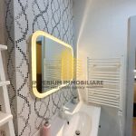 00ac053e cd4f 4e68 8428 d5fb9780779c iRQp6FiJ 1179x1572 portrait