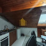 00c124c5 852c 494b a94a 9780bd6309c0 EpYWRBgU 2048x1536 1