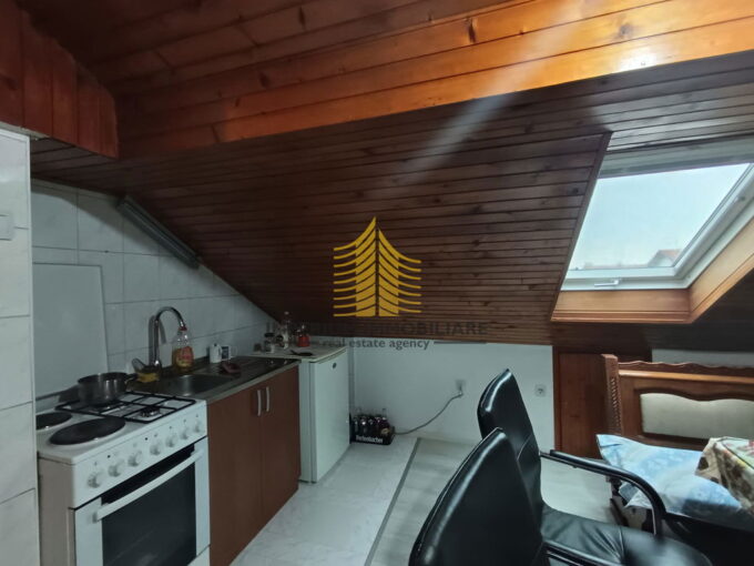 00c124c5 852c 494b a94a 9780bd6309c0 EpYWRBgU 2048x1536 1