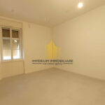 07cd1496 49f2 47c8 9cd1 c402faaab002 PbPDkyOI 1024x1024 portrait