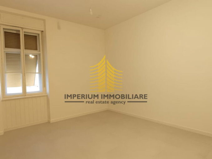 07cd1496 49f2 47c8 9cd1 c402faaab002 PbPDkyOI 1024x1024 portrait