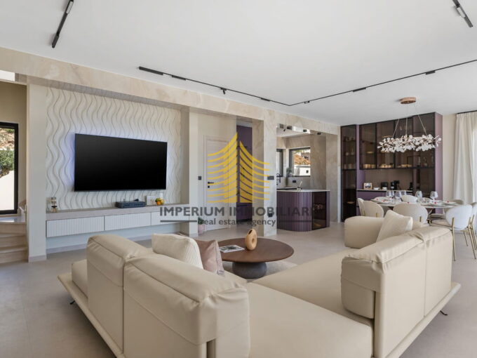 0a4b299e c62a 4103 84b3 96723021acf6 CssoNh6m 2048x1368 1