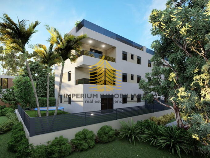 0d1bbc8b c25f 4c1c 9f1b 4604b455bf8d N7yDJJNw 1600x900 1