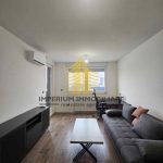 0d91dec7 8950 49da aaa1 bf8689cebdbb 36Wu3eoP 1496x1994 portrait