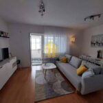 0fc19a23 5115 4a41 8720 7857f41f9642 DhgGts2B 2000x1500 1