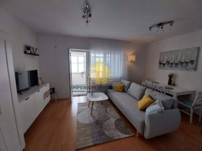 0fc19a23 5115 4a41 8720 7857f41f9642 DhgGts2B 2000x1500 1