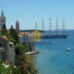 1 1 13 y0wccTW4 1024x768 1