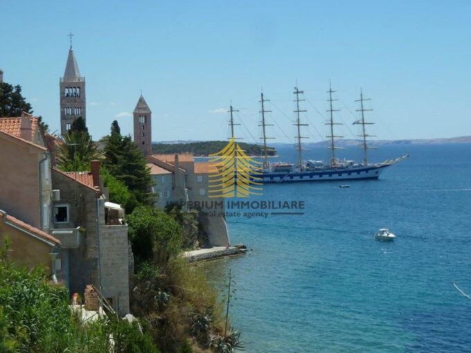 1 1 13 y0wccTW4 1024x768 1