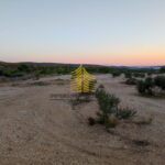 10 whatsapp image 01 hrWovhzu 2048x1532 1