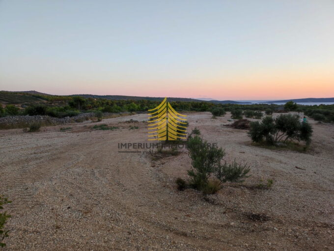 10 whatsapp image 01 hrWovhzu 2048x1532 1