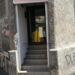 1000016719 jVxBcXBO 3301x2925 1