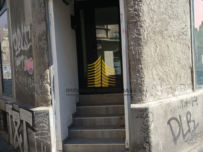 1000016719 jVxBcXBO 3301x2925 1