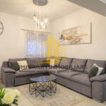 1000026800 jz7dOzuc 627x468 1