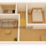 123 AaJDpV01 1536x1024 1