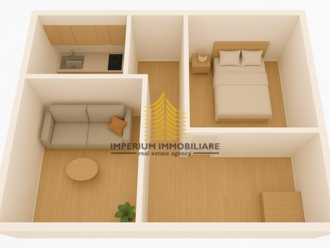 123 AaJDpV01 1536x1024 1