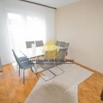 12 BcZ1prkR 5950x3967 1