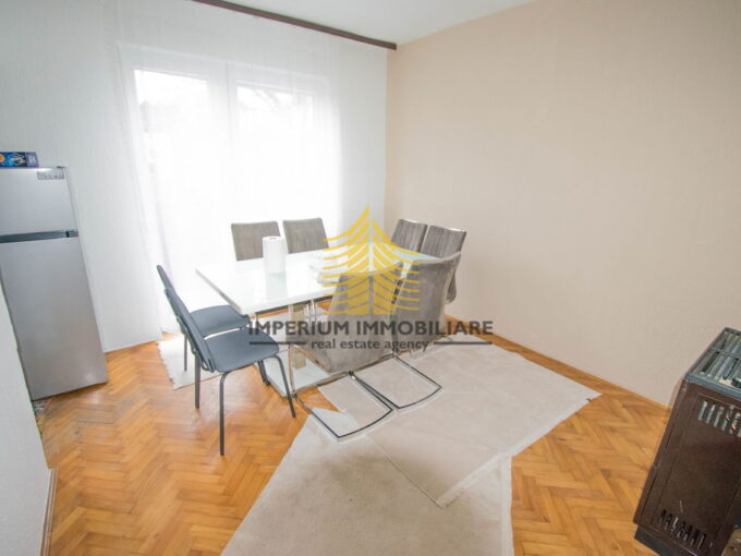 12 BcZ1prkR 5950x3967 1