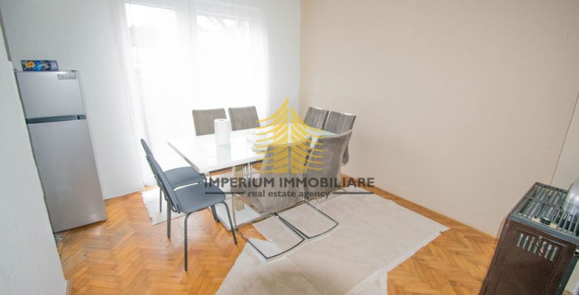 12 BcZ1prkR 5950x3967 1