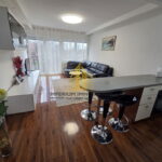 12b134fb 796e 47b1 a02e e7a18bf8ea33 eP5QRafU 2000x1500 1