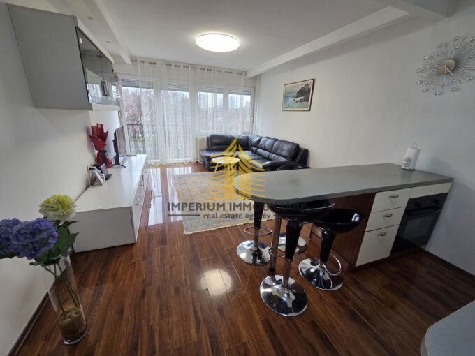 12b134fb 796e 47b1 a02e e7a18bf8ea33 eP5QRafU 2000x1500 1