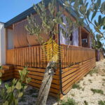 175730286 nIS72ghI 900x1200 portrait