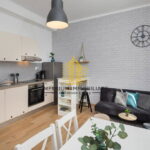 185755798 iXoXN7Nz 1024x683 1