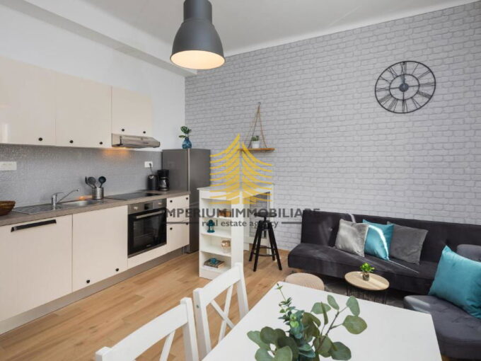 185755798 iXoXN7Nz 1024x683 1