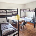 18b5546d 2010 4fcc 917d f75c01169523 x7tho3IJ 2000x1500 1