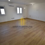 1 4OmIpFcc 5725x3817 1