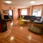 1 IGb3wuXR 5881x3921 1