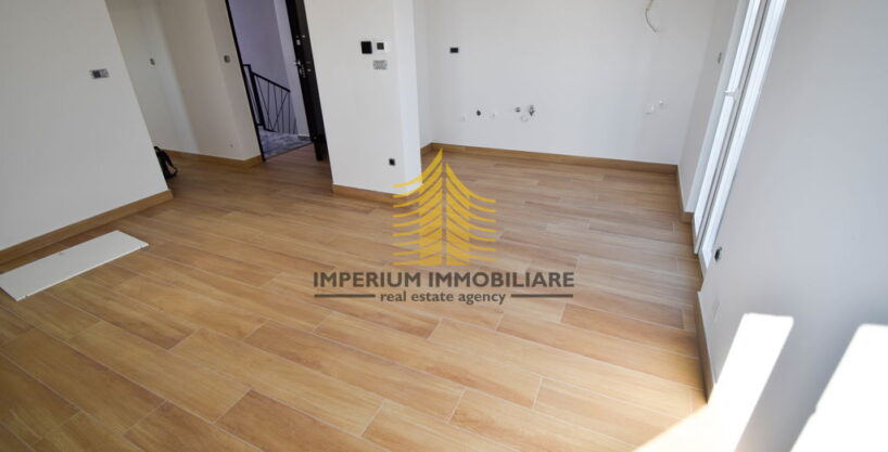 1 MzIFMeoN 5927x3951 1