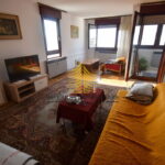 1 WR9klQDz 5899x3933 1