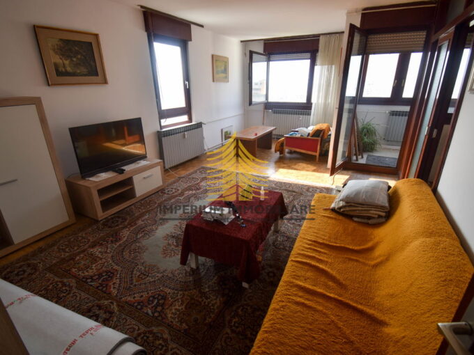 1 WR9klQDz 5899x3933 1