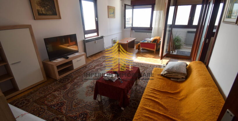 1 WR9klQDz 5899x3933 1