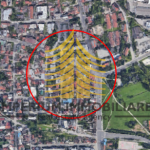 1 btBR04tr 376x292 1