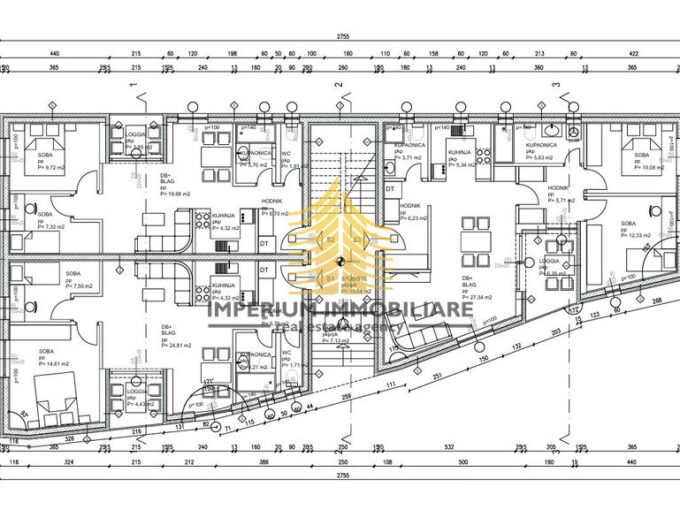 1 g2aMDDA3 1373x774 1