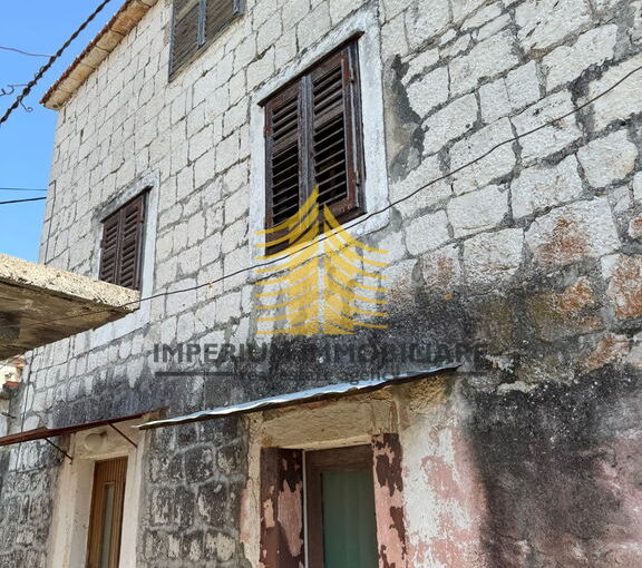 1 syCaJaJn 1536x2048 portrait