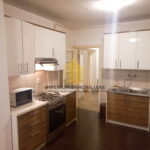 1a3c189d 8cd1 4606 b0de a9dac3ce6966 PXtoOWZq 1000x750 1